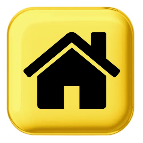 honeyslot777 Download Slot Gacor