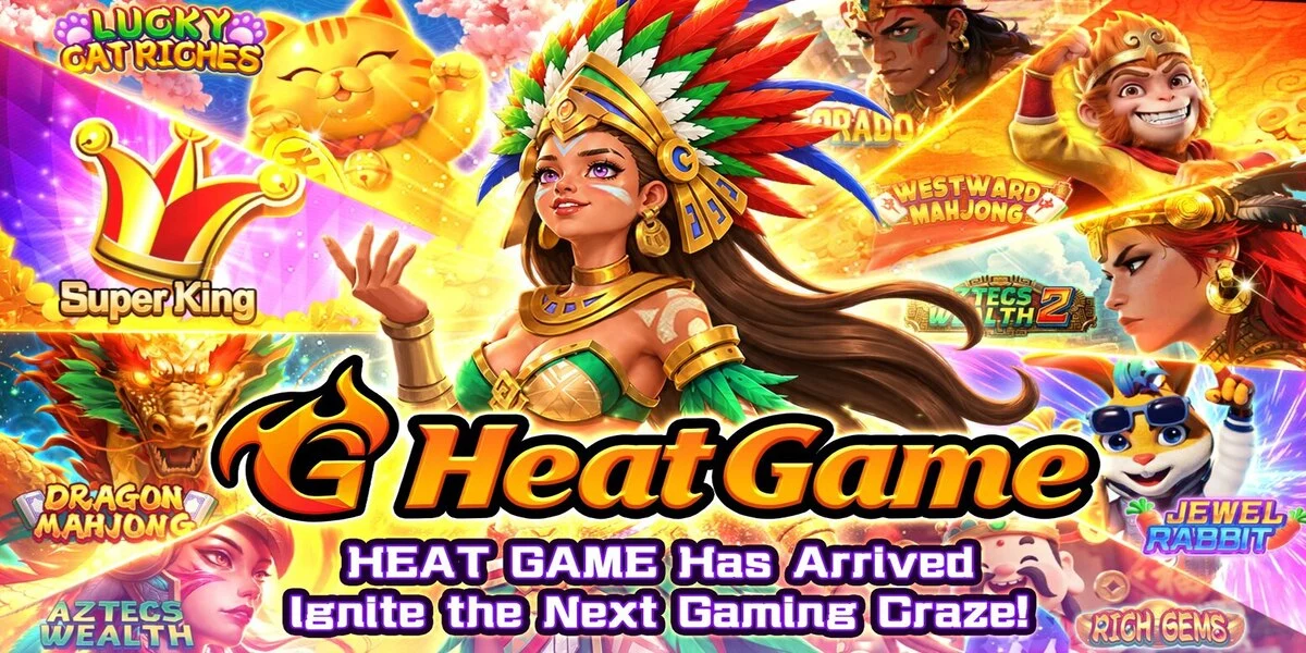 honeyslot777