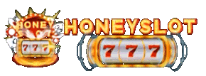 HONEYSLOT777
