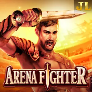 Jili : Arena Fighter - HONEYSLOT777