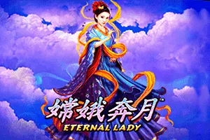 Playtech : Fire Blaze: Eternal Lady - HONEYSLOT777