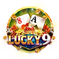 LUCKY 9 - HONEYSLOT777