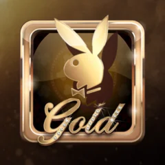 Microgaming : Playboy Gold - HONEYSLOT777