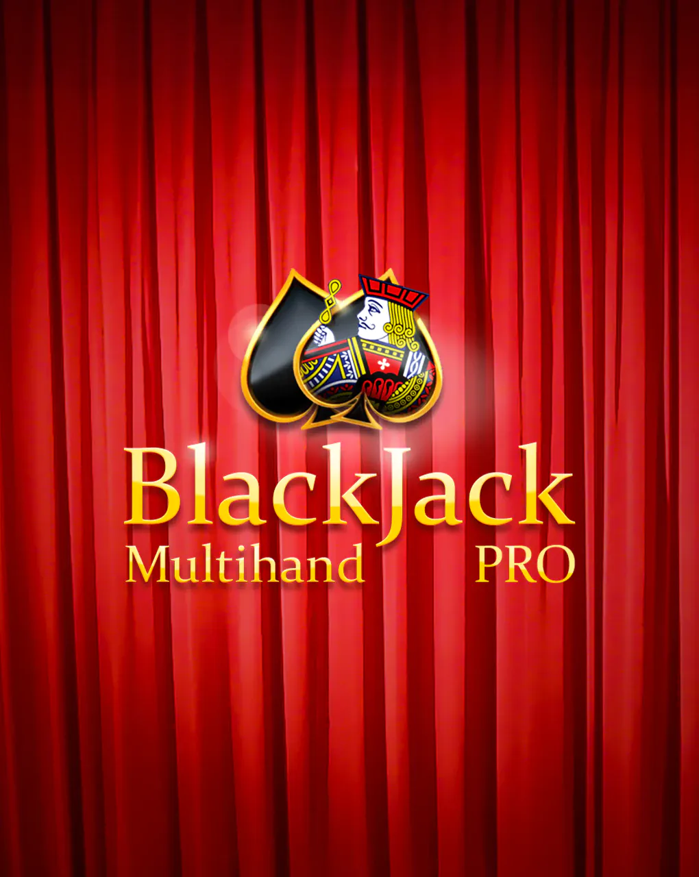 Multihand Blackjack Pro - HONEYSLOT777