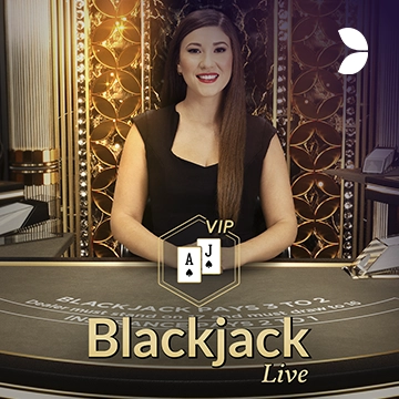Platinum Private Blackjack 15 - HONEYSLOT777