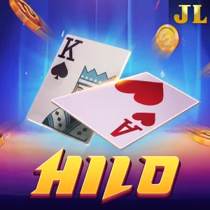 HILO - HONEYSLOT777