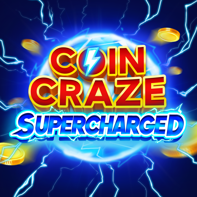 Mancala : Coin Craze: Supercharged - HONEYSLOT777