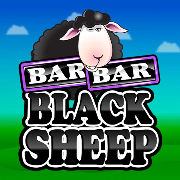 Microgaming : Bar Bar Black Sheep 5 Reel - HONEYSLOT777