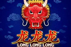 Playtech : Long Long Long - HONEYSLOT777