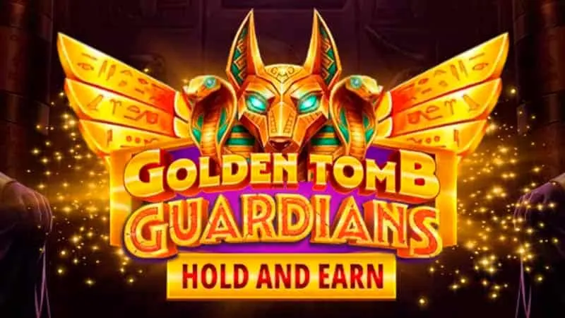 Mancala : Golden Tomb Guardians - HONEYSLOT777