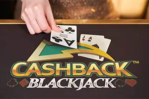 Grand Royale Cashback - HONEYSLOT777
