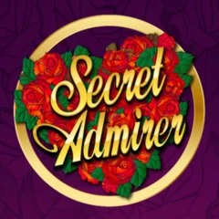 Microgaming : Secret Admirer - HONEYSLOT777