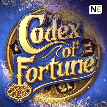 NetEnt : Gods Of Gold: InfiniReels - HONEYSLOT777
