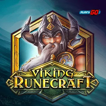 PlaynGo : Viking Runecraft - HONEYSLOT777