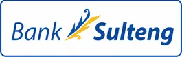 Bank Sulteng - HONEYSLOT777