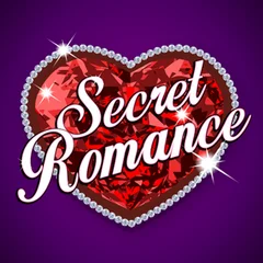 Microgaming : Secret Romance - HONEYSLOT777