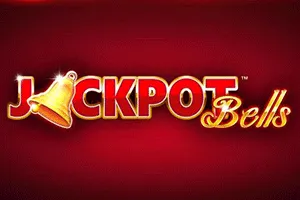 Playtech : Jackpot Bells - HONEYSLOT777