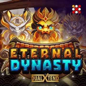 Mancala : Eternal Dynasty - HONEYSLOT777