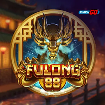 PlaynGo : Fulong 88 - HONEYSLOT777