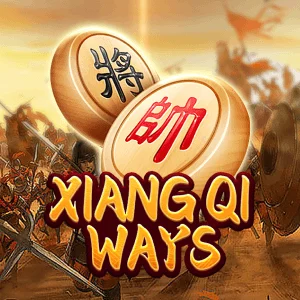 XiangQi Ways - HONEYSLOT777