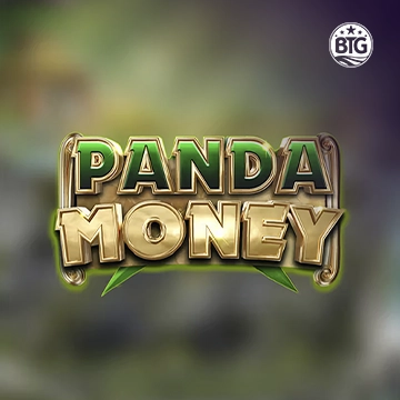 Panda Money - HONEYSLOT777