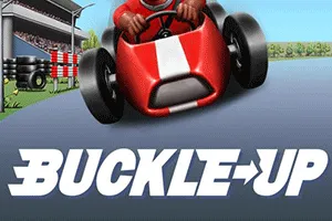 Playtech : Buckle Up - HONEYSLOT777