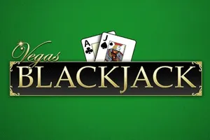 Playtech : Vegas Blackjack! - HONEYSLOT777