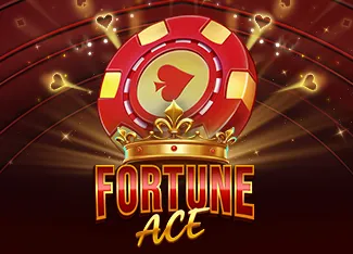 Pragmatic : Fortune Ace - HONEYSLOT777