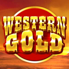 Microgaming : Western Gold - HONEYSLOT777