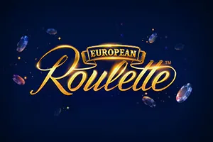 European Roulette - HONEYSLOT777