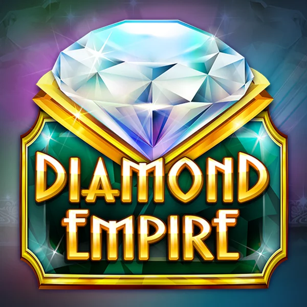 Microgaming : Diamond Empire - HONEYSLOT777