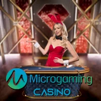 Baccarat - Playboy - HONEYSLOT777