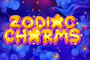 Playtech : Zodiac Charms - HONEYSLOT777