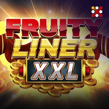 Mancala : Fruityliner XXL - HONEYSLOT777