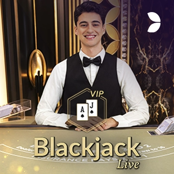 Platinum Private Blackjack 10 - HONEYSLOT777