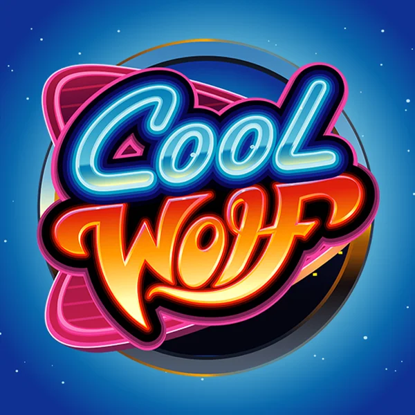 Microgaming : Cool Wolf - HONEYSLOT777