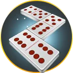 Domino Gaple - HONEYSLOT777