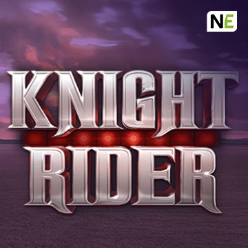 NetEnt : Knight Rider Video Slot - HONEYSLOT777