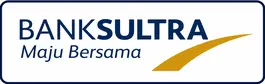 Bank Sultra - HONEYSLOT777
