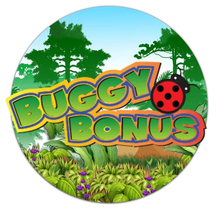 Habanero : Buggy Bonus - HONEYSLOT777