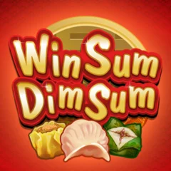 Microgaming : Win Sum Dim Sum - HONEYSLOT777