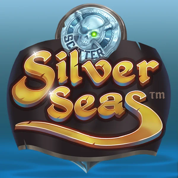 Microgaming : Silver Seas - HONEYSLOT777