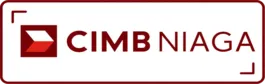 Bank CIMB Niaga - HONEYSLOT777