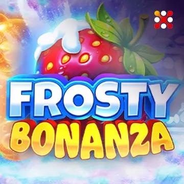 Mancala : Frosty Bonanza - HONEYSLOT777
