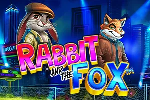 Playtech : Reaction Link - HONEYSLOT777