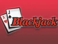 Playtech : Blackjack MH5 (Mobile Blackjack) - HONEYSLOT777