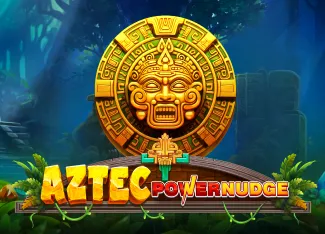 Pragmatic : Aztec Powernudge - HONEYSLOT777