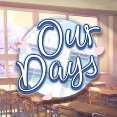 Microgaming : Our Days - HONEYSLOT777