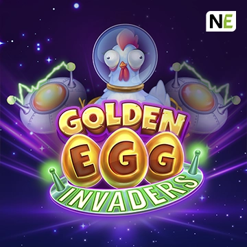 NetEnt : Finns Golden Tavern - HONEYSLOT777