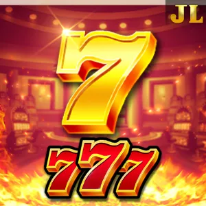 Jili : SevenSevenSeven - HONEYSLOT777